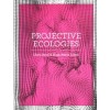 PROJECTIVE ECOLOGIES