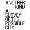 ANOTHER KIND