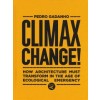 CLIMAX CHANGE!