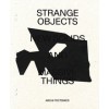 STRANGE OBJECTS, NEW SOLIDS AND MASSIVE THINGS