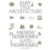 FAIRY TALE ARCHITECTURE