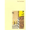 The Northside