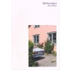 Björkevägen - Birch Road