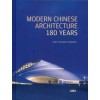 Modern Chinese Architecture
