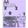 AA Files 78