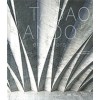 TADAO ANDO
