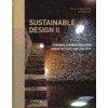 SUSTAINABLE DESIGN II