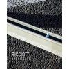 RICCIOTTI