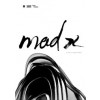 mad x