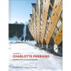 CHARLOTTE PERRIAND