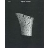 The cork stopper