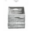 The Wooden Crate