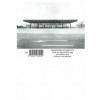 Variations of Identity. Type in architecture