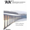 L'architecture d'aujourd'hui 459 