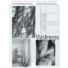 Wallness