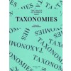 TAXONOMIES