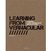 Learning From Vernacular