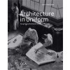 Architecture in Uniform