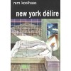 new york délire