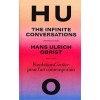 Hans Ulrich Obrist