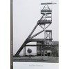 collection memento. 4 Bernd & Hilla becher