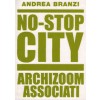 No-Stop City