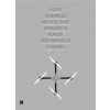 Flight Assembled Architecture
