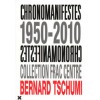 Chronomanifestes 1950-2010