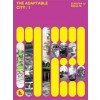 THE ADAPTABLE CITY /1