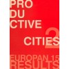 PRODUCTIVE CITIES / 2