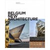 BELGIUM NEW ARCHITECTURE 6