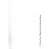 Interiors - Interieurs