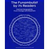 The Funambulist by its Readers