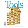 Tools Magazine 4. To Cut