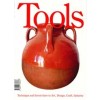 Tools Magazine 5. To Spin