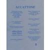 ACCATTONE 8