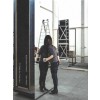 Studio Olafur Eliasson. Open House