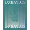 DAIDALOS 22-23