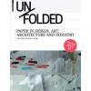 UNFOLDED