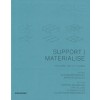 SCALE. Support | Materialise