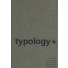 typology+