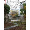 Alexandre Chemetoff Visits