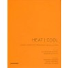 SCALE. HEAT I COOL