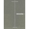 HOUSING+