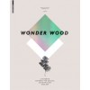 Wonder Wood