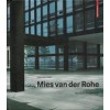 Ludwig Mies van der Rohe