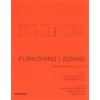 SCALE. FURNISHING I ZONING