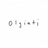 Olgiati