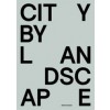 CITY BY LANDSCAPE