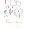 Drawn to Design